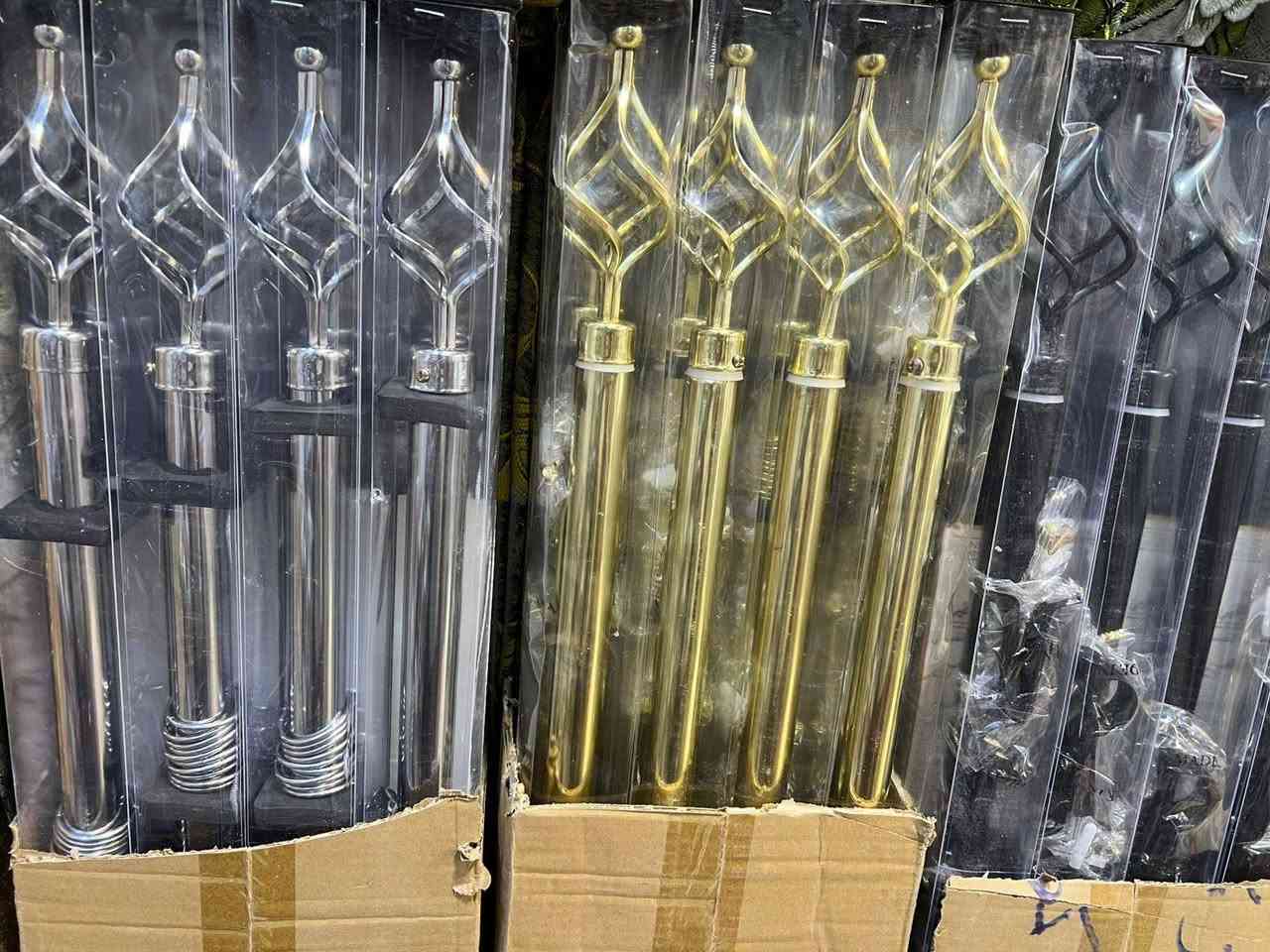 بوري برده جميع القياسات


**إذا كنت صاحب هذا الإعلان وتريد حذفه لأي سبب، رجاءا أرسل رسالة إلى الدعم الفني**