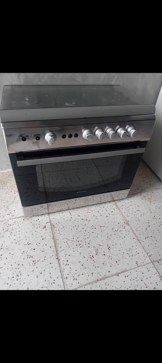 ئە م عە شیانە بۆفرۆشتن سلێمانی ***********
