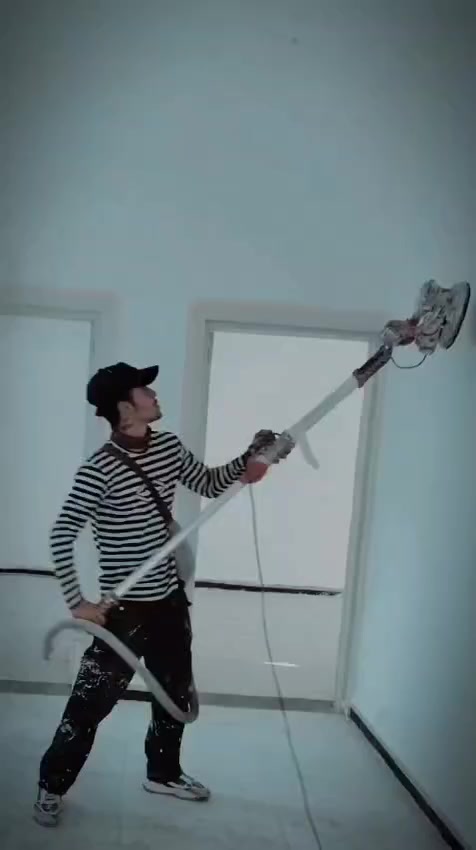 متوفر خلفه متفرغ ذي قار كافة أنواع الصباغ+طلس+سحب شفرات+تغليف جدران التوصل ***********
