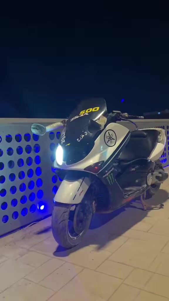 سلام عليكم تيماكس 2007 مكفوله كفاله عامه رايدها مراوس بتايكر او فرق حسب القناعه متواجد خاص 🤍


**إذا كنت صاحب هذا الإعلان وتريد حذفه لأي سبب، رجاءا أرسل رسالة إلى الدعم الفني**