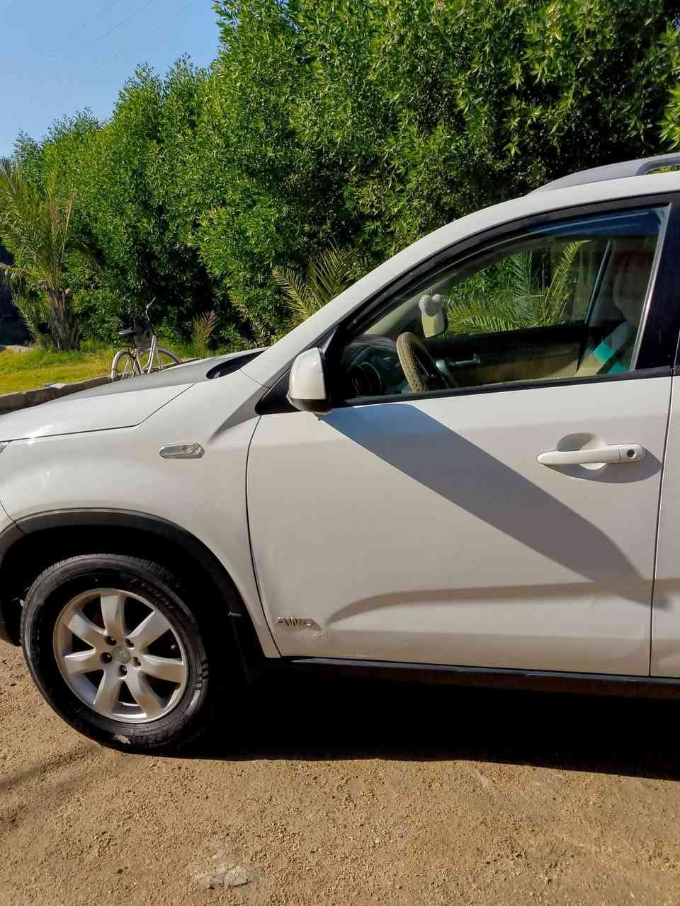 السلام عليكم سورنتو خليجي 6 سلندر دفع رباعي باسمي تحويل ثاني يوم هزه جديده سونار مرفق مع الصور مكاني كربلاء السعر 155 مجال بسيط للاستفسار الاتصال ***********
