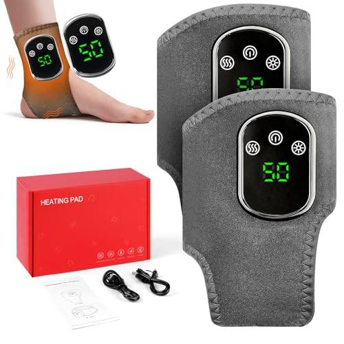 قطعتين مع التوصيل 25


**إذا كنت صاحب هذا الإعلان وتريد حذفه لأي سبب، رجاءا أرسل رسالة إلى الدعم الفني**