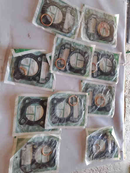 عرض مفتوح نهاية شهر سعر قطعه ب الف دينار؟؟؟؟؟
محل كمالية ابو حسين الحمزاوي بابل الحمزه الغربي
مقابل مدرسة قصر العلوم توجد خدمة توصيل كافة محافظات العراق سعار*********** ثابته واتساب
