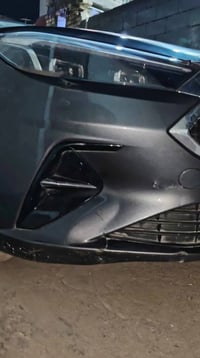 J7 ٢٠٢٤ • ماشيه ٢٠٠٠٠ • ضمان ٦ سنوات