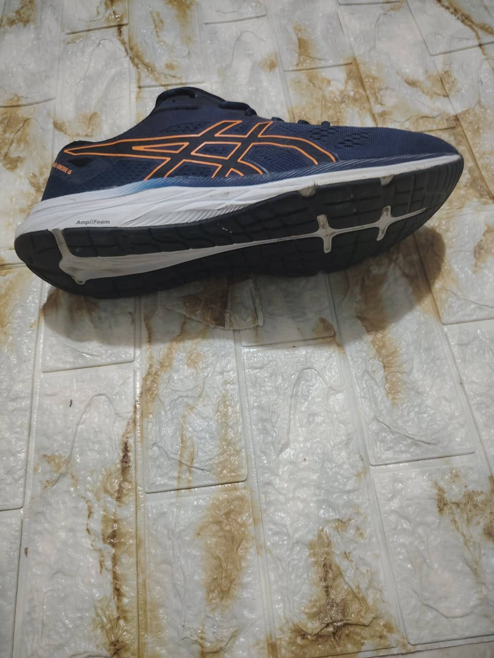 ازيكس باله قياس 47 اندونيسيا السعر 20


**إذا كنت صاحب هذا الإعلان وتريد حذفه لأي سبب، رجاءا أرسل رسالة إلى الدعم الفني**