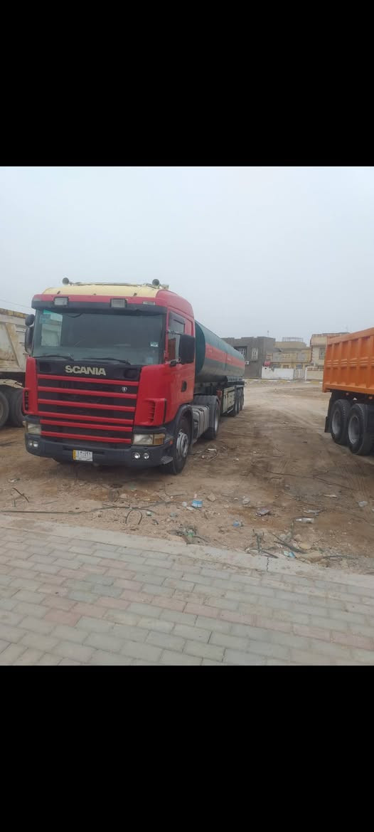 تفاصيل داخل الصور
