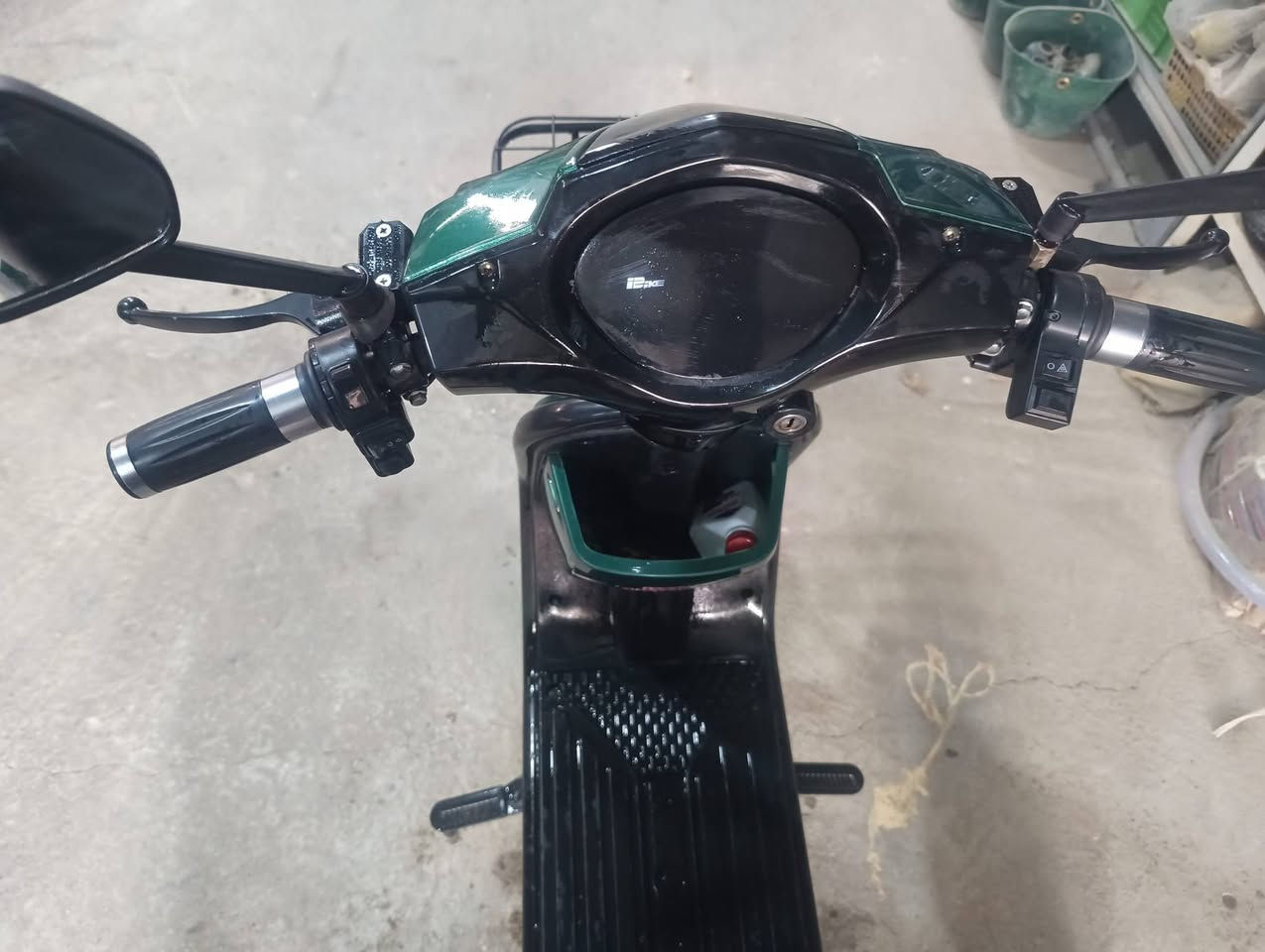 ماطور شحن كوري مار للبيع لتفاصيل اكثر الاتصال على الارقام (***********) _(***********)
