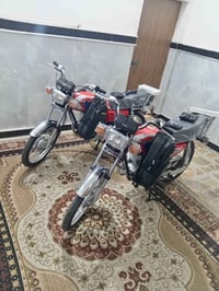 نامه شلامجه • موديل ٢٦ • قضا الكحلا