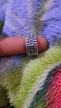 محبس فضه • اربيل • ماخذه اسبوع