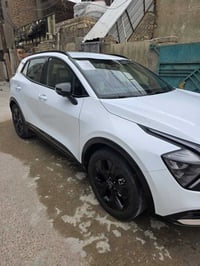 سبورتج بلاك ادشن • ٢٠٢٥ • ١٣٠٠