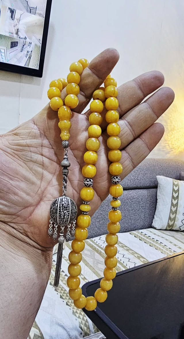 يا الله يا رزاق 
قطع اصايل من السندلس الالماني الانتيك خامات مميزه وجميلة وقطع ثقيلة المهتم اختار القطعه الي تعجبك وراسل عل خاص يوجد توصيل لكل المحافضات


**إذا كنت صاحب هذا الإعلان وتريد حذفه لأي سبب، رجاءا أرسل رسالة إلى الدعم الفني**