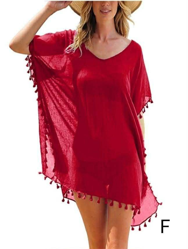 جمله شي ان  نسائي رجالي  اطفال  القطعه ٣ الاف


**إذا كنت صاحب هذا الإعلان وتريد حذفه لأي سبب، رجاءا أرسل رسالة إلى الدعم الفني**