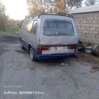 كيه بسته للبيع 94مكينه او حداديه جديده الكير بس رابع مرات يفلت واكسن ج...