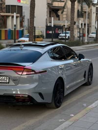 سياره كلين بس بيها البنيد طعجه اثر دعمت ولد ويرجع Bedr سياره نضيفه بمع...