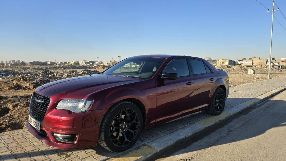 ٢٠١٨.   *********** أربيل, العراق
