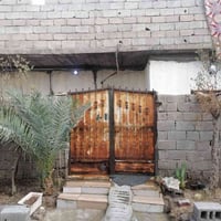 الجبيلة شارع السايلو • ١٧٥م • أرض زراعية