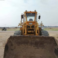 للبيع 70 موديل 81 محرك بي جاهز من كلشي بوجهك للشغل سنوية لل28 تاير 80 ...