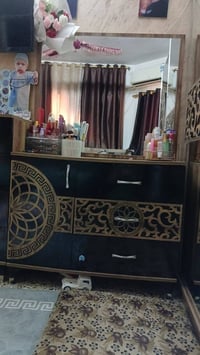 غرفة للبيع • المشتل • نضافة ٩٠٪