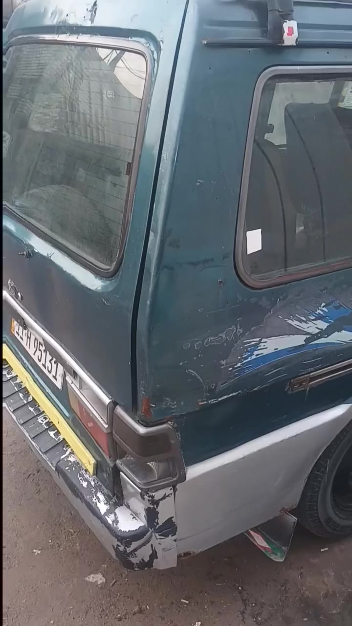 السلام عليكم رايدي كيا حمل مراوس*********** العنوان بغداد
