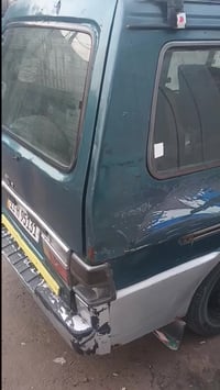 رايدي كيا حمل مراوس07704335582 العنوان بغداد