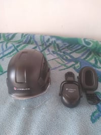 خوذة • جديده • اصلية