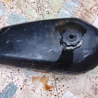 ويل نامه • شلامجه • قطع غيار دراجه • تانكيات دراجه • كشن دراجه • دبلات...