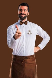 ويتريه • سكن متوفر • تكريت