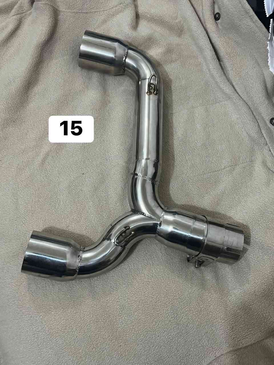 غراض دراجات
توصيل ٥ الف


**إذا كنت صاحب هذا الإعلان وتريد حذفه لأي سبب، رجاءا أرسل رسالة إلى الدعم الفني**