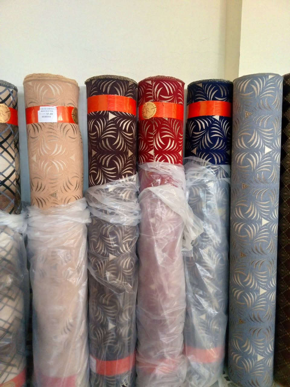 السلام عليكم شانيل الثقيل السوري الغرض 180 جملة فقط فضاء الحويجة ناحية الزاب الهاتف ***********
