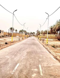 عرصه • ١٥٠م • خدمات كاملة