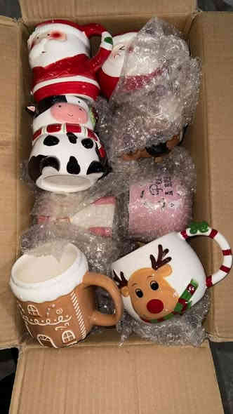 مرحبا بكم مجمع ماهر للفرفوري الاوروبي عنواننا بابل الحمزه الغربي خلف مجمع وارث طبي قرب دكتوره هدي رقم الهاتف الاستفسار ***********
