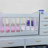 كاروك • استعمال شهرين • دوشك طبي