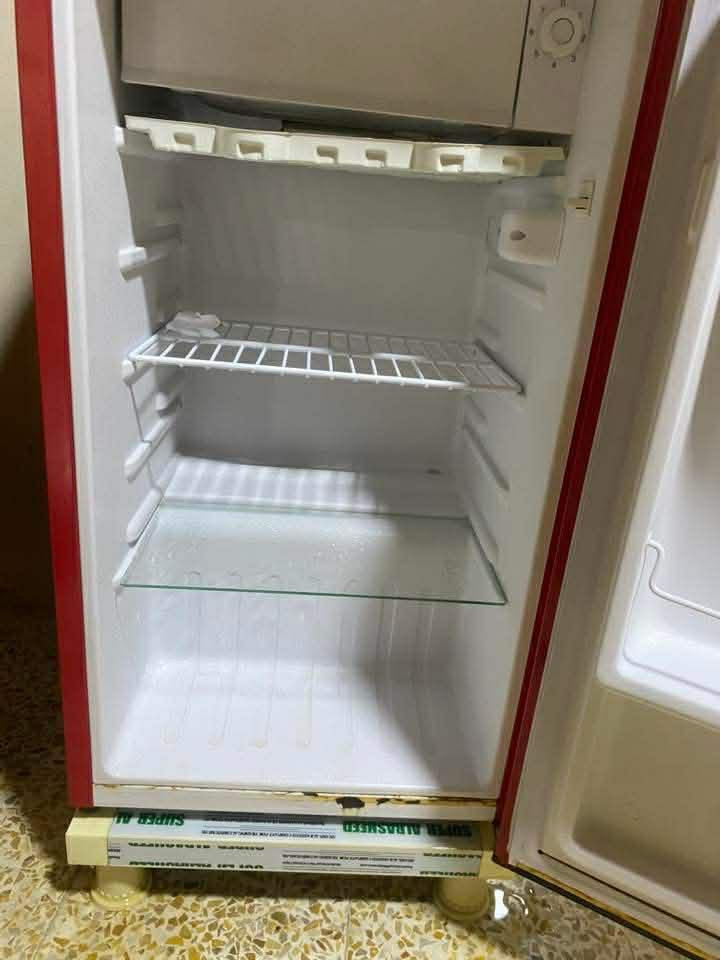 اغراض بيت للبيع الاسعار داخل الصور واسعار مناسبة وبيهم مجال بسيط عنوان الموصل للتواصل خاص


**إذا كنت صاحب هذا الإعلان وتريد حذفه لأي سبب، رجاءا أرسل رسالة إلى الدعم الفني**