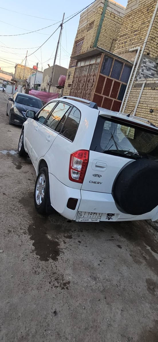 تيكو موديل 2013 
بيها خياسات وملكوطه وبيها رشات صبغ وبيها بخشم جاملغ الامامي جهة سايق ضربه خفيفه 
 كير كهربائي بشرط
محرك 1800بشرط
تخم تاير
باتري جديد 
تدفئه وتبريد شغالات
 دواخلها جديده 
آلُـۜسـۨۚ(55 $)ــِۖ؏ڕ وبيها مجاني 
مكاني ديوانيه 
تحويل مباشر
***********
***********اتصل وتدلل
