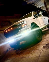 FORD F150  🦅  موديل 2019 مخززززنه ماشيه 31 الفف فقط بحاله الوكاله السي...