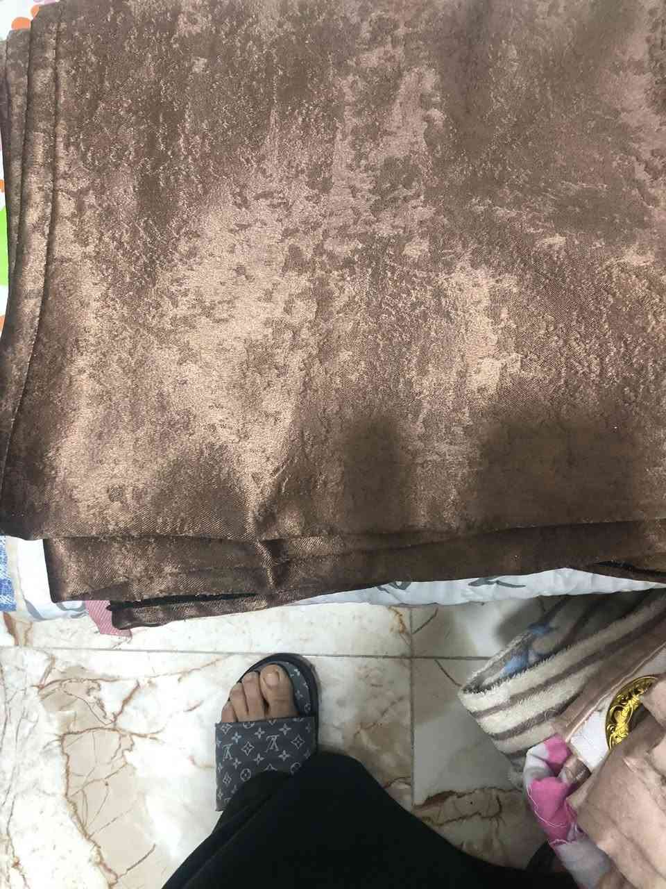 للبيع بردات مستعمل قليل للبيع


**إذا كنت صاحب هذا الإعلان وتريد حذفه لأي سبب، رجاءا أرسل رسالة إلى الدعم الفني**