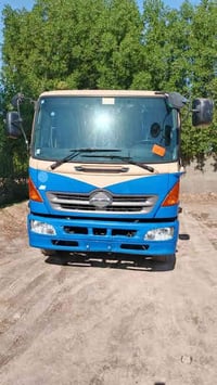 سياره جديده • 6 وربع • محرك سوبر