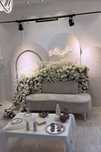 مشروع كوشات • ١٠ ثيمات • ٣ شيزلونك