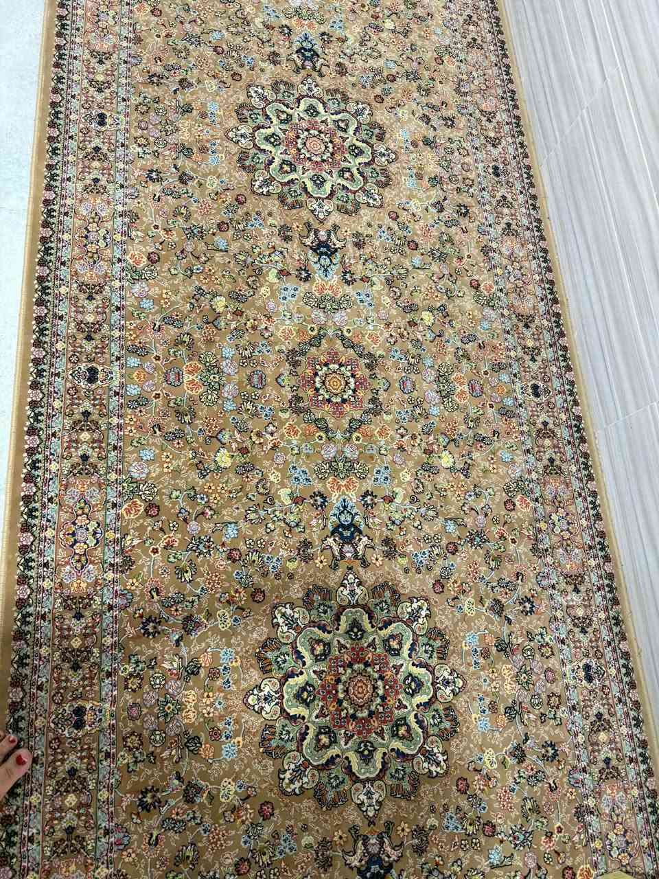 سەلاجە قیاسی گەورە خازوماتۆر شەریکە ئیشکردنی مەزبوتە ٢٠٠ ھەزار دوولاکێشی ئێرانی ٧٠٠شانە قیاسیان ١بە٢ و١بە٣ 
١٠٠ ھەزار  کەرکوک


**إذا كنت صاحب هذا الإعلان وتريد حذفه لأي سبب، رجاءا أرسل رسالة إلى الدعم الفني**