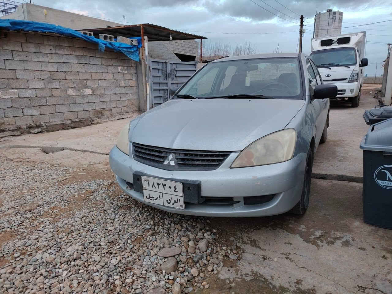 سياره لاسه ر ٢٠١٠ بوفروشتن
سبوغ عام بو جواني شوين ده وروبه ري هه ولير نرخ ٦٧ وه ره قه و كه ميك مجال زم ***********
