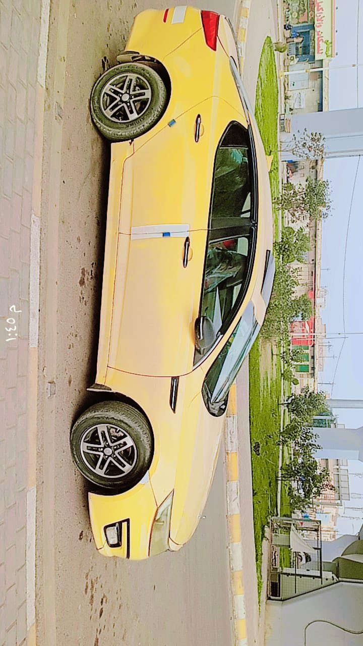 سلام وعليكم سياره كية اوبتمه مديل 14سياره نفس ماموضحه بل صوره فقط محرك بي تنقيص  مابيها اي ضررر الي مو شراي لا يراسل /السعر 110 بيهاا مجال / مكان سامراء الانتصال /***********
