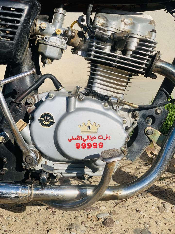 للبيع ومراوس ب رياضي مكينه دمعه شرط***********
