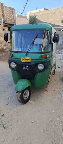 سلام عليكم تكتك للبيع مديل 2021 شهر 6 اورق تكتك خير من الله كل نقص مابيه كبل للشارع الشراي ينتصل ***********
