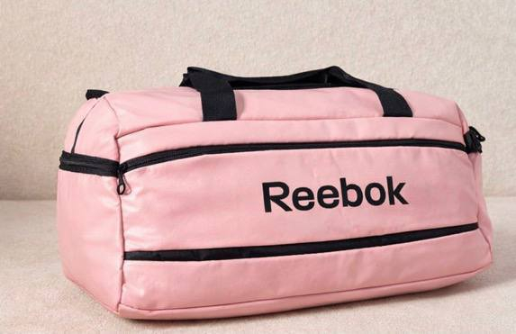 جنط ترهم للجم او للسفر او مستلزمات الطفل جديد 
سعر القطعه ب 6 الف 
يوجد خدمة توصيل بسماية ألف بغداد 5 ألف


**إذا كنت صاحب هذا الإعلان وتريد حذفه لأي سبب، رجاءا أرسل رسالة إلى الدعم الفني**