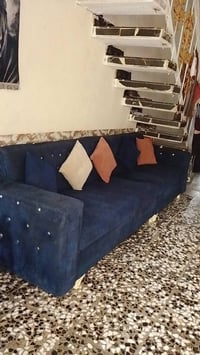 ديوان • نضيفه • مركز الحله
