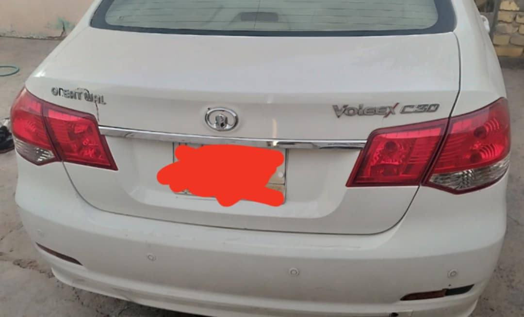 كريت ول فولكس 2011محرك كورله گير عادي مكفوله فقط الهلاليات اثر خياس مصلحات  العنوان بابل السعر 45وبيه مجال


**إذا كنت صاحب هذا الإعلان وتريد حذفه لأي سبب، رجاءا أرسل رسالة إلى الدعم الفني**