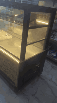 عارضه جبيره كلش تبريد فؤل مناقصه اي شي كامله مكله تجي وتشؤف بعينك المكان كربلاء ***********
