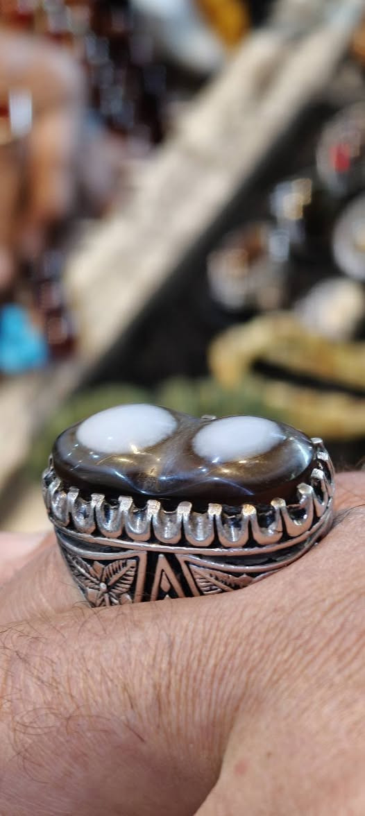 175 مع التوصيل قفل


**إذا كنت صاحب هذا الإعلان وتريد حذفه لأي سبب، رجاءا أرسل رسالة إلى الدعم الفني**