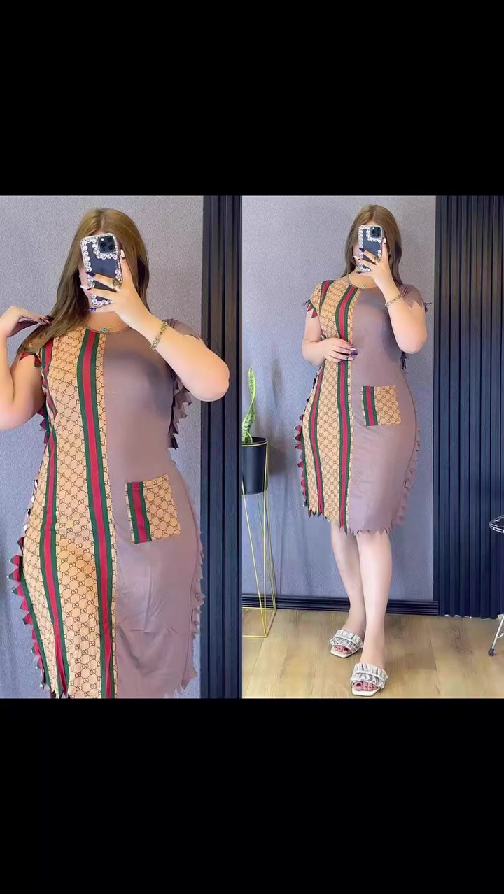 شلحه مشرشب النقشه الثانيه 
خامه قطن تركيه 
القياس l xl xxl 
من وزن ٥٠ الى ٩٠ 

السعر ٥ الاف 🟢 
يتوفر توصيل 🚚 لكافة المحافظات
#تابعونی_ماراح_تخسرون_شی❤️


**إذا كنت صاحب هذا الإعلان وتريد حذفه لأي سبب، رجاءا أرسل رسالة إلى الدعم الفني**