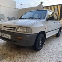سايبا مديل ٢٠١١ مكفوله عله وضع الشركه كفاله عامه ضربه وصبغ وتبديل سنوي...